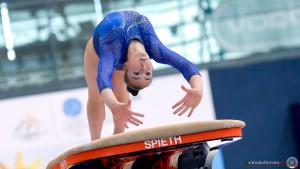 wag aa bianchi sofia ita sfe08277 copia simone ferraro ph